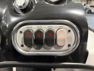 thumbail-icon