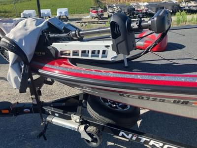 BOATZON | Nitro Z Series Z9 2015 BOATZON | Nitro Z Series Z9 2015