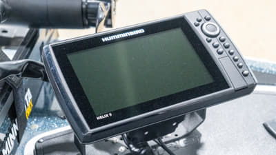 thumbail-icon