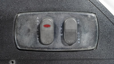 thumbail-icon