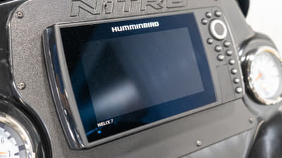 thumbail-icon