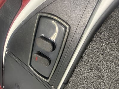 thumbail-icon