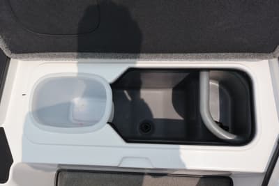 thumbail-icon