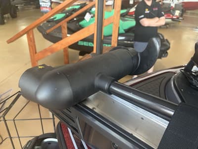 thumbail-icon