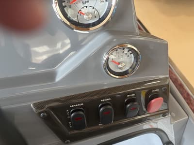 thumbail-icon