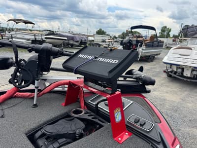 thumbail-icon