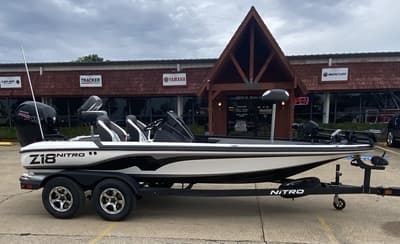 thumbail-icon