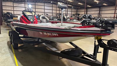 thumbail-icon