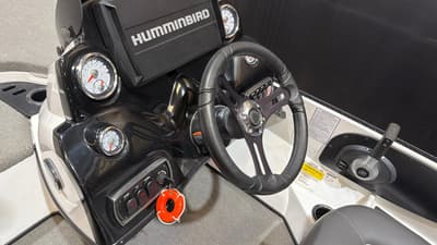 thumbail-icon