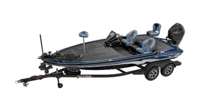 BOATZON | Nitro Z18 XL Pro 2027