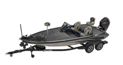 BOATZON | Nitro Z18 XL Pro 2027