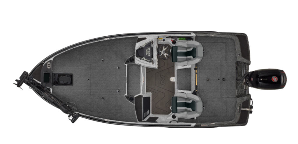 New Nitro Z18 XL PRO 2027 for sale in Morganton, North Carolina