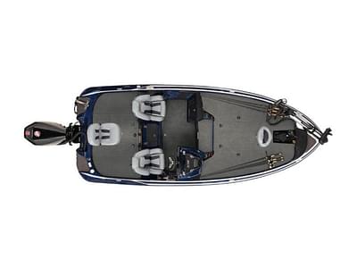 BOATZON | Nitro Z19 2021 BOATZON | Nitro Z19 2021