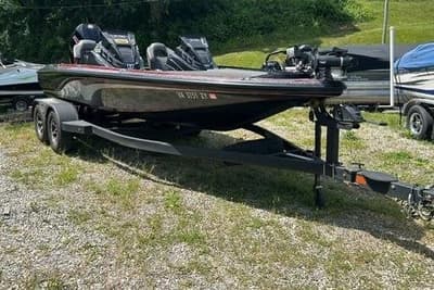 BOATZON | Nitro Z19 2022