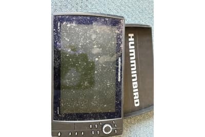 thumbail-icon
