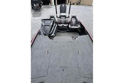 BOATZON | Nitro Z19 2024 BOATZON | Nitro Z19 2024