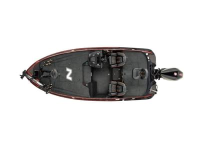 BOATZON | Nitro Z19 Pro 2022