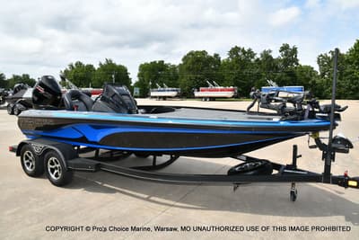 BOATZON | Nitro Z19 Pro 2023