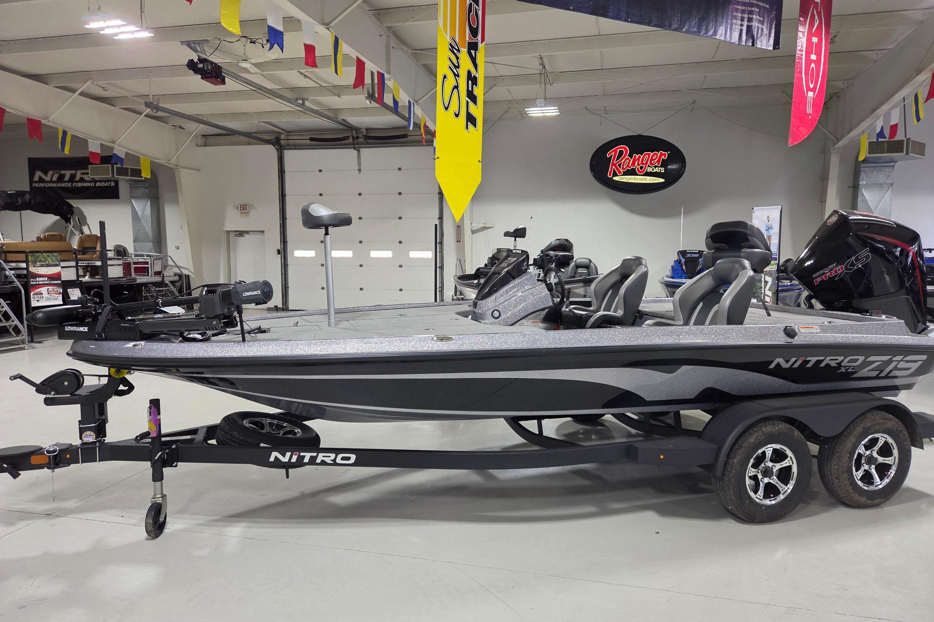 nitro-z19-xl-2026-fairland-