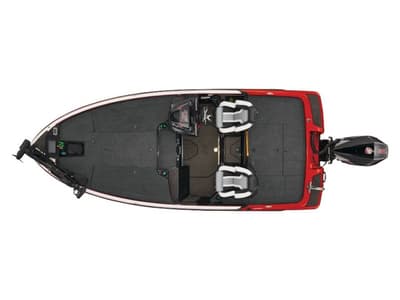 BOATZON | Nitro Z19 XL 2026