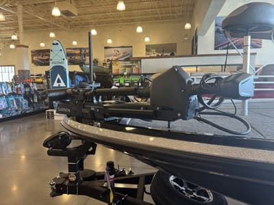 thumbail-icon