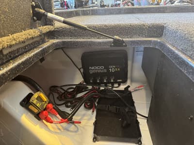 thumbail-icon