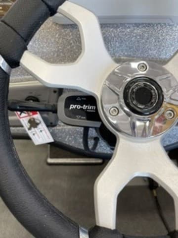 thumbail-icon