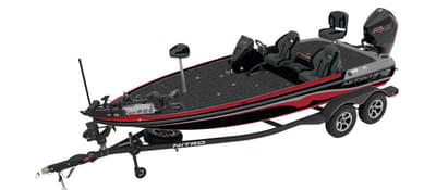BOATZON | Nitro Z19 XL Pro 2026 BOATZON | Nitro Z19 XL Pro 2026