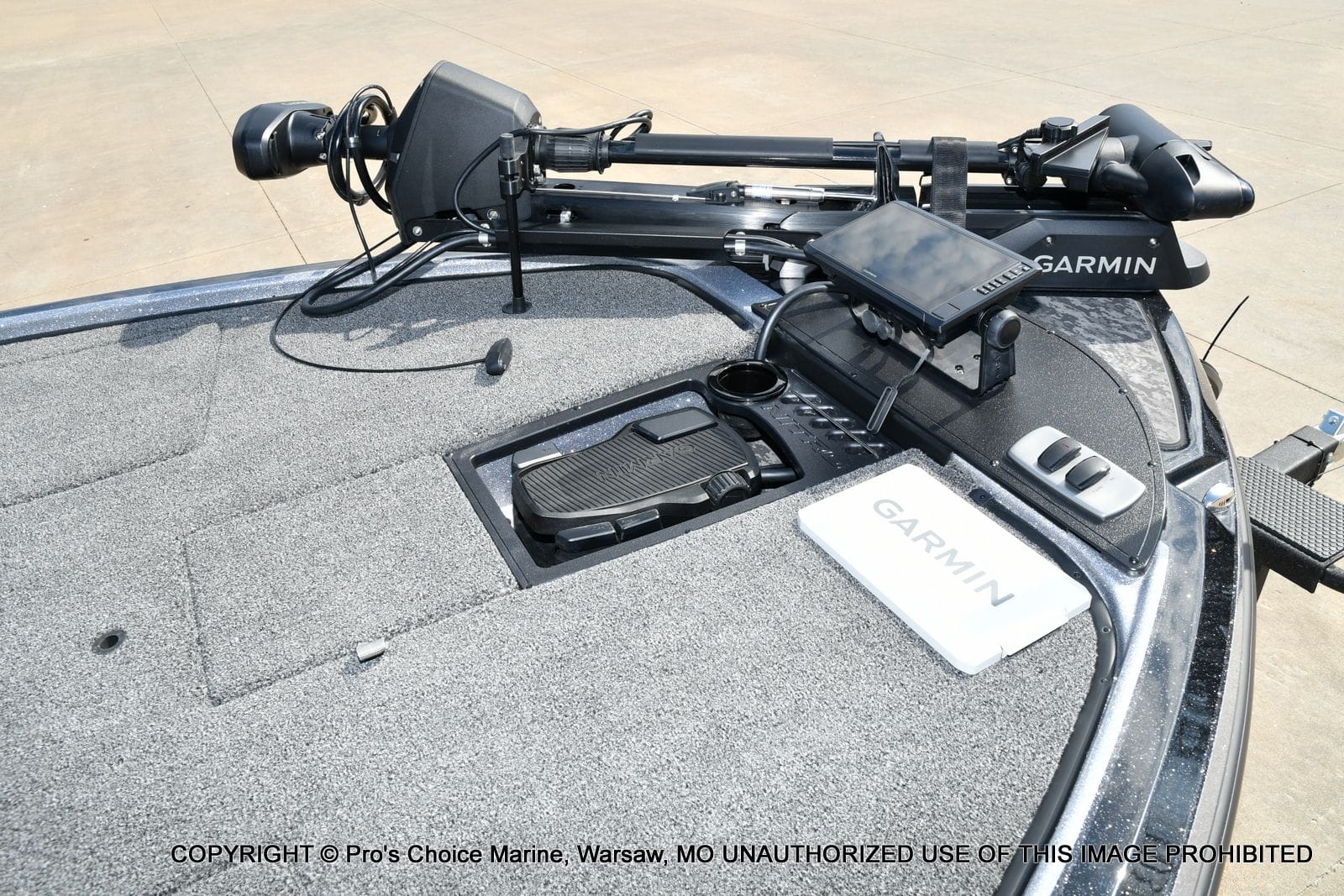New Nitro Z19 XL Pro 2026 for sale in Warsaw, Missouri - Boatzon.com
