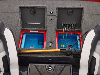 thumbail-icon