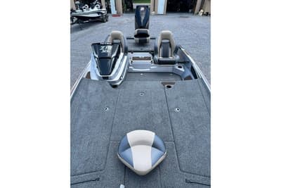 BOATZON | Nitro Z19 XL Pro 2027