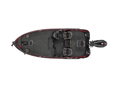 BOATZON | Nitro Z20 2020