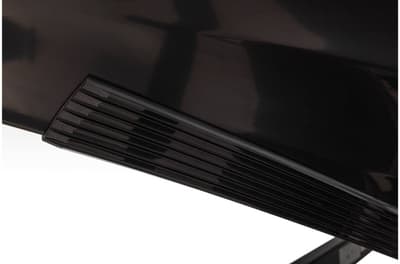 BOATZON | Nitro Z20 Pro 2023