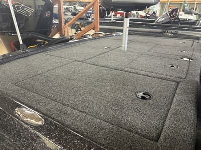 thumbail-icon