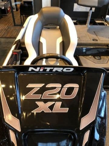 thumbail-icon
