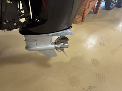 thumbail-icon