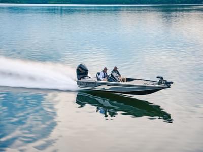 BOATZON | Nitro Z20 XL PRO 2025 BOATZON | Nitro Z20 XL PRO 2025
