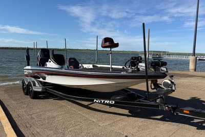 thumbail-icon