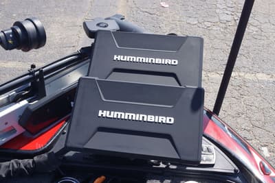 thumbail-icon