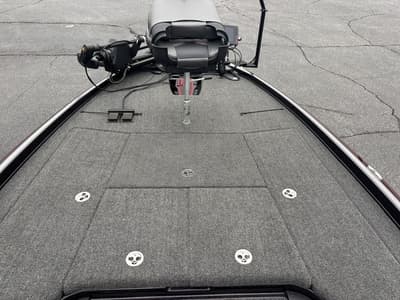 thumbail-icon
