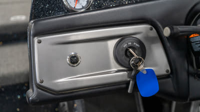 thumbail-icon