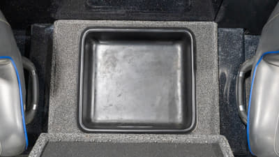 thumbail-icon