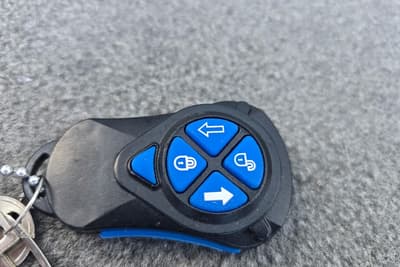 thumbail-icon