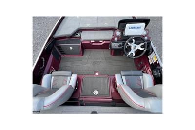BOATZON | Nitro Z21 XL 2024 BOATZON | Nitro Z21 XL 2024