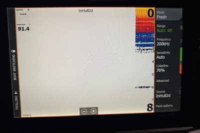 thumbail-icon