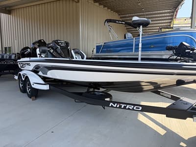 thumbail-icon