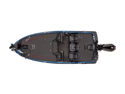 BOATZON | Nitro Z21 XL Pro 2022