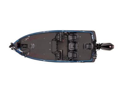 BOATZON | Nitro Z21 XL Pro 2022