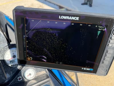 thumbail-icon