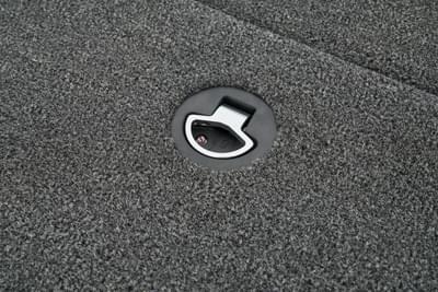 thumbail-icon
